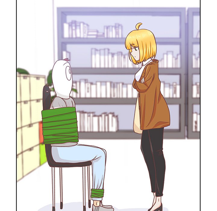 第14話 - 第65张