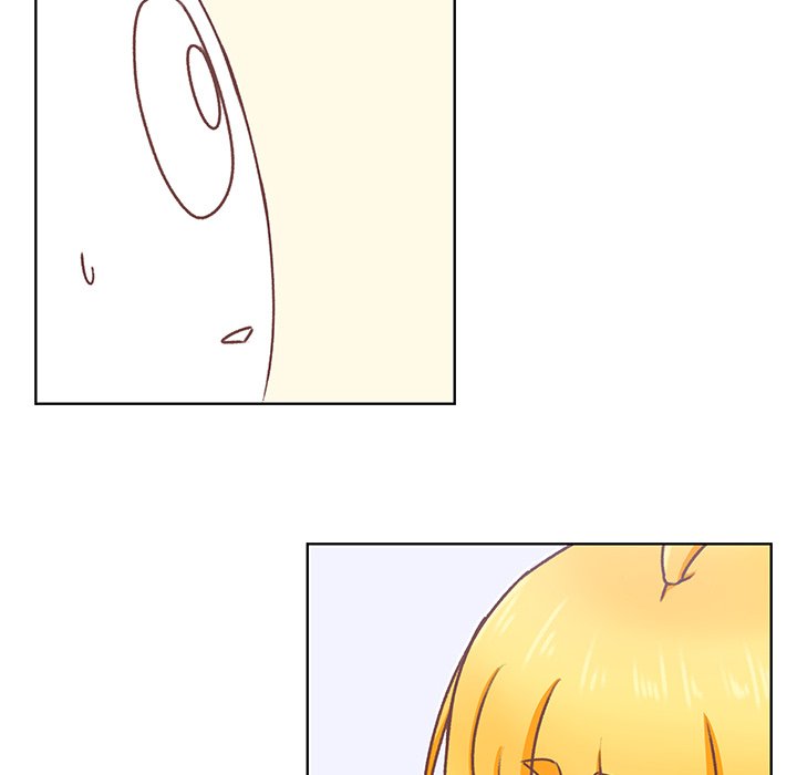 第14話 - 第67张