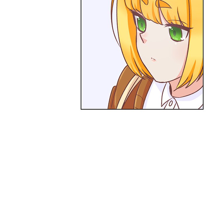 第14話 - 第68张