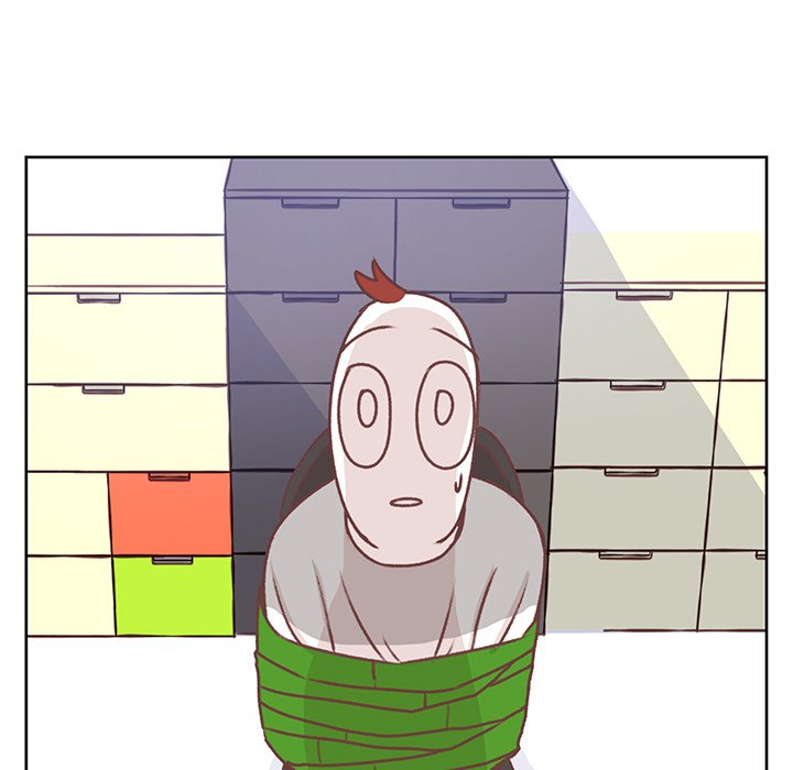 第14話 - 第71张