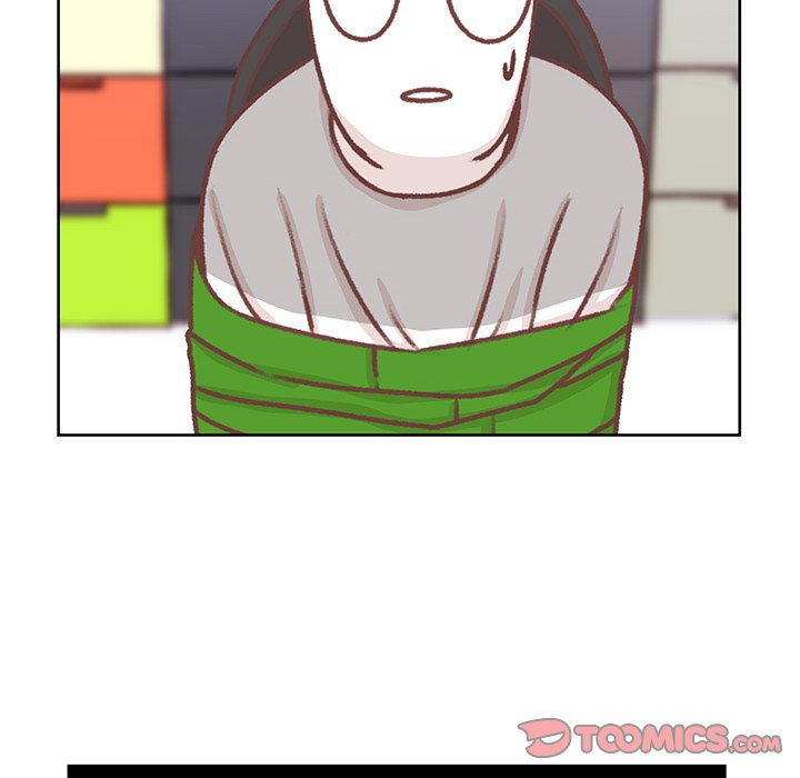 第14話 - 第73张