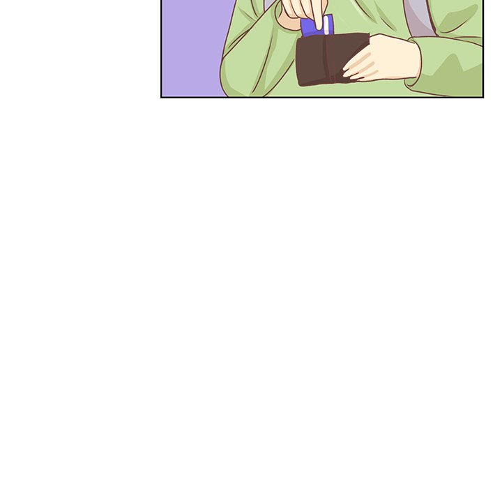 第14話 - 第83张