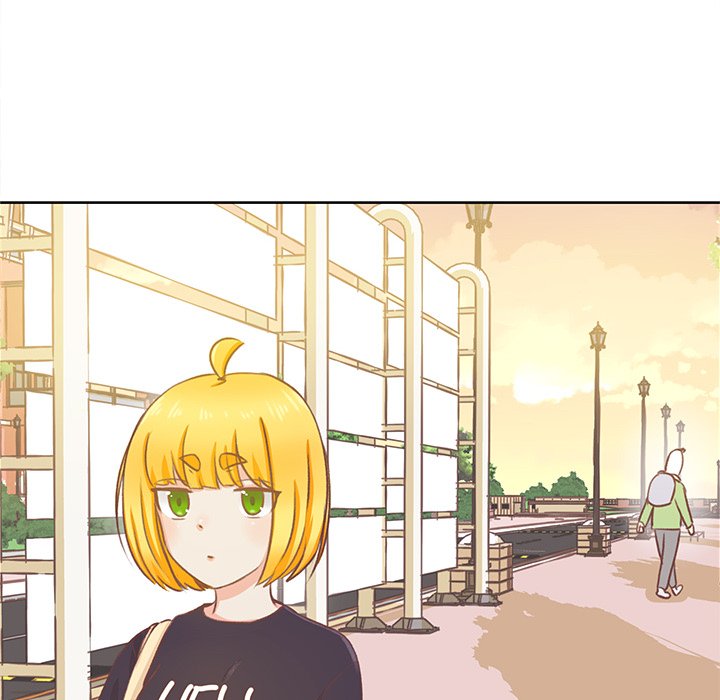 第14話 - 第93张