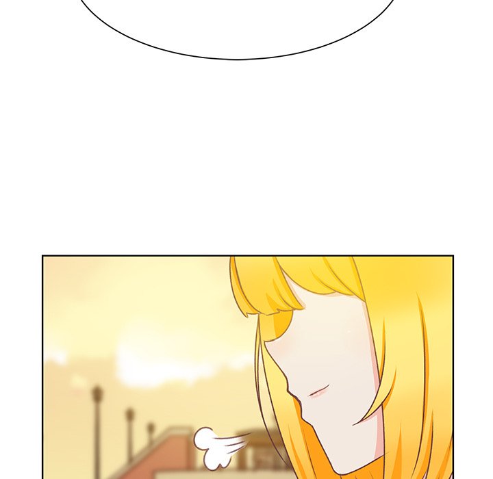 第14話 - 第97张