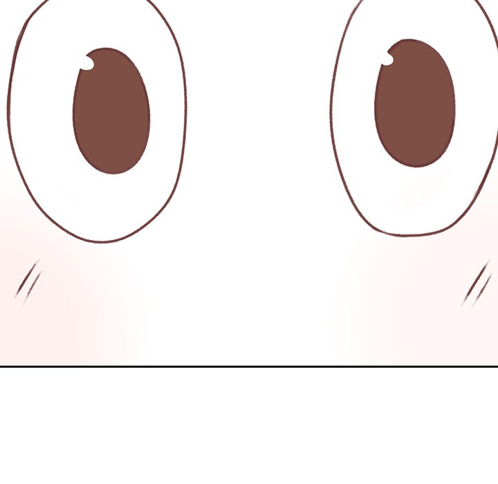 第14話 - 第99张