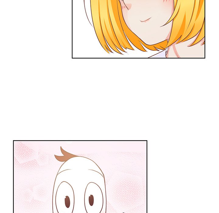 第15話 - 第12张