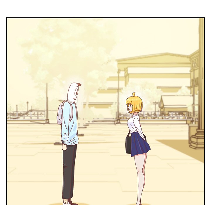 第15話 - 第14张