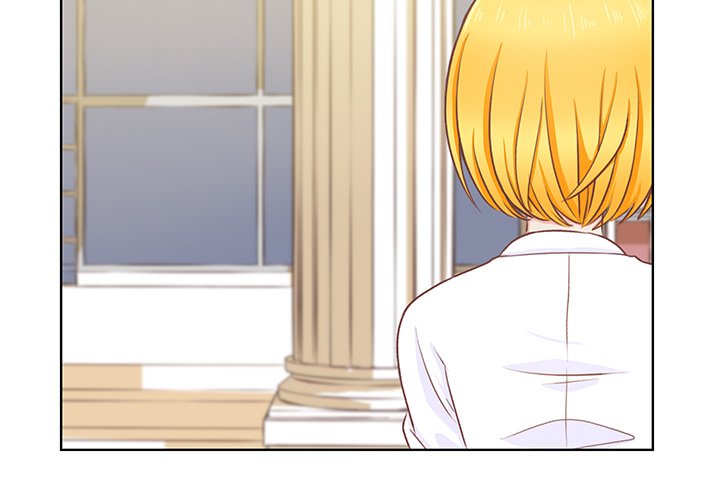 第15話 - 第2张