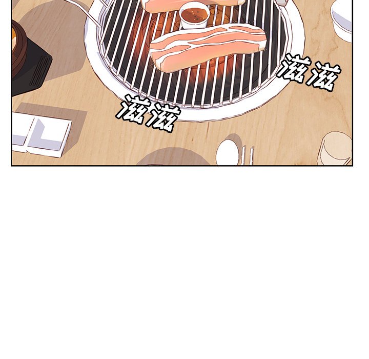 第15話 - 第24张