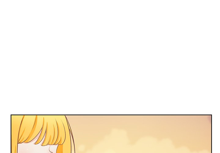 第15話 - 第3张