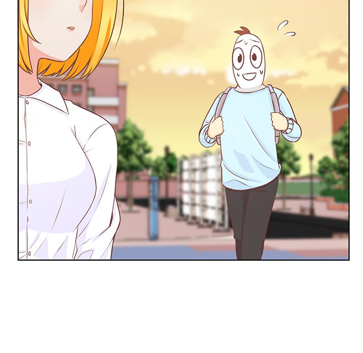 第15話 - 第4张