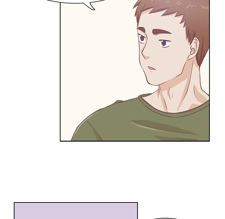 第15話 - 第42张