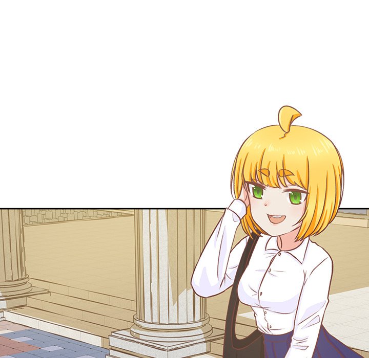 第15話 - 第5张