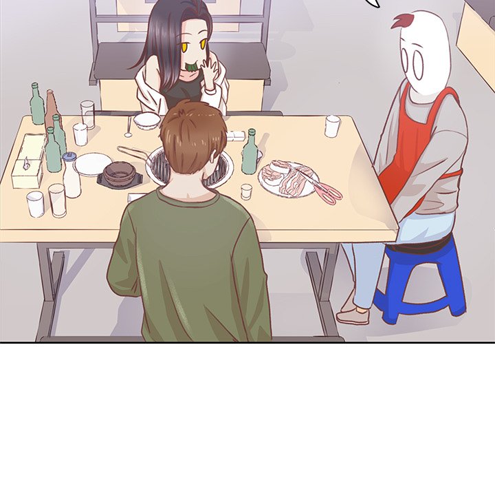 第15話 - 第53张