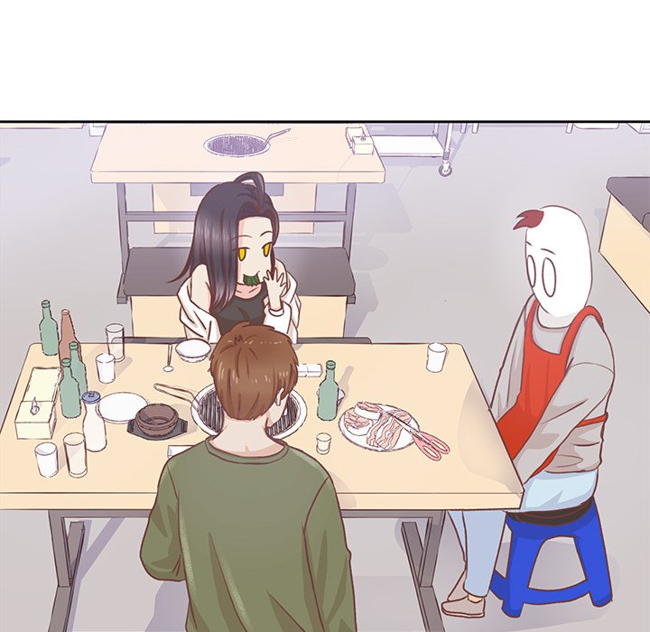 第15話 - 第54张