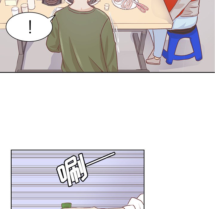 第15話 - 第56张
