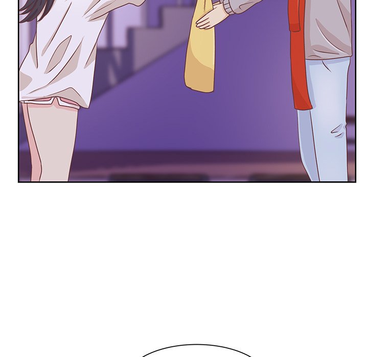 第15話 - 第72张