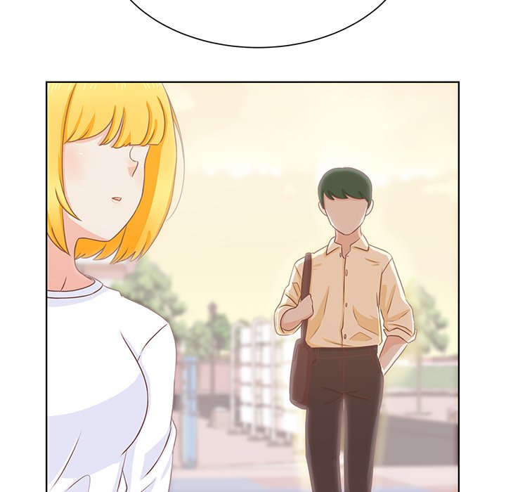 第15話 - 第87张
