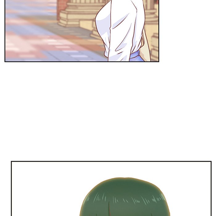 第15話 - 第89张