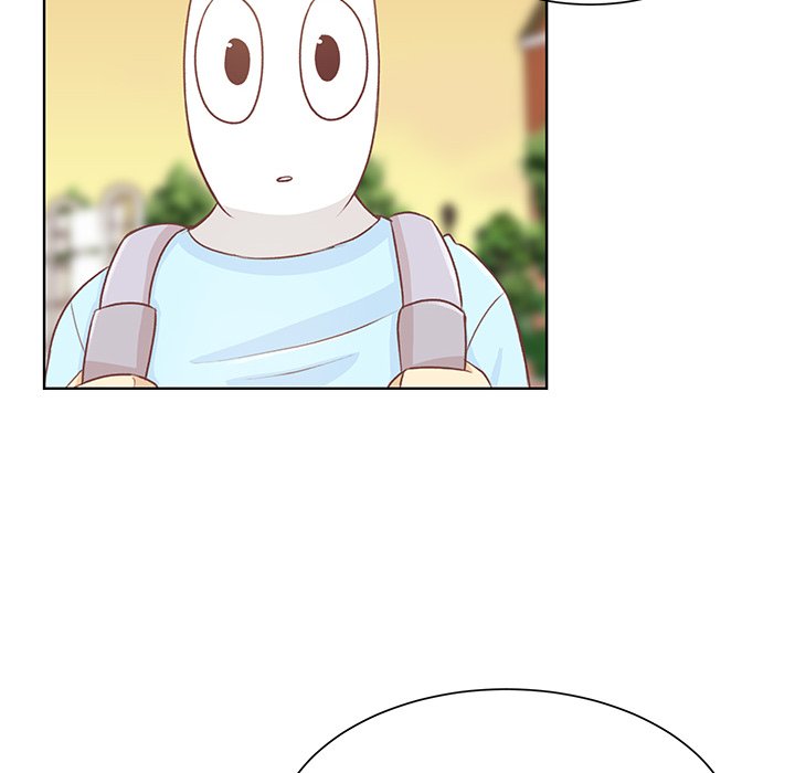 第15話 - 第9张