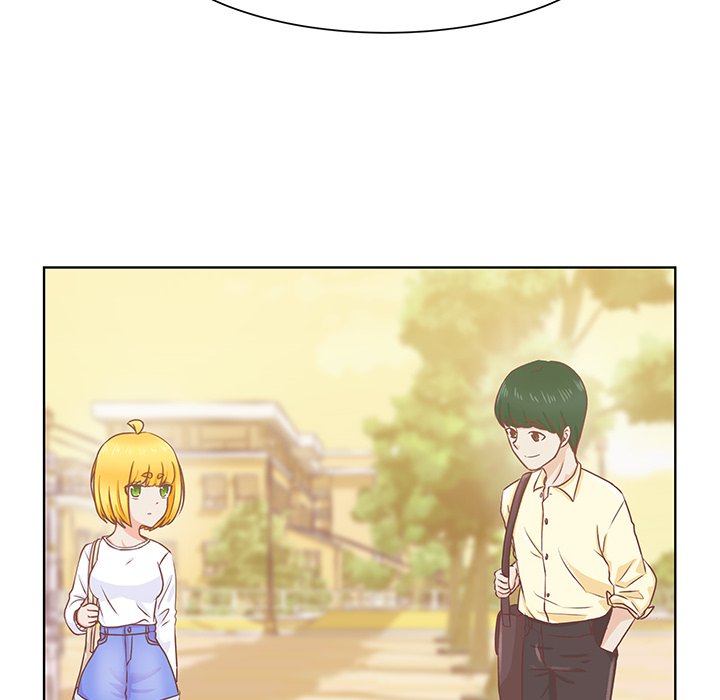 第15話 - 第91张