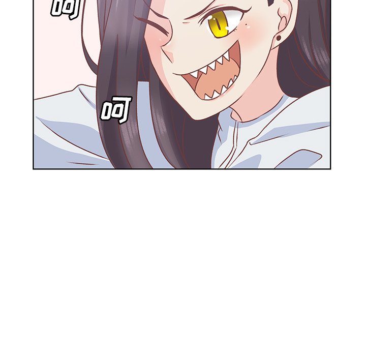 第16話 - 第16张