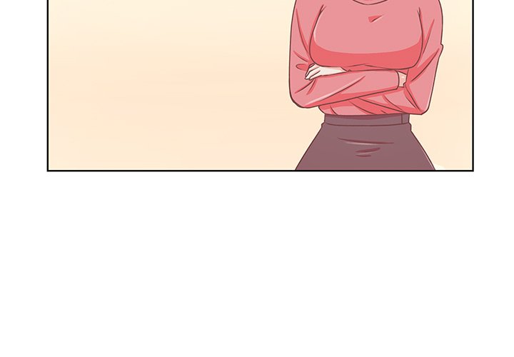 第16話 - 第2张