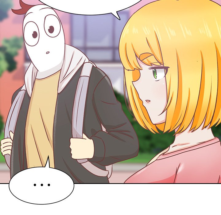第16話 - 第25张