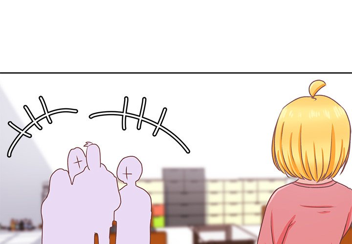 第16話 - 第3张