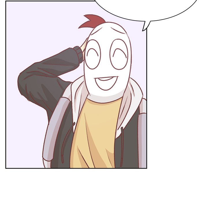 第16話 - 第30张
