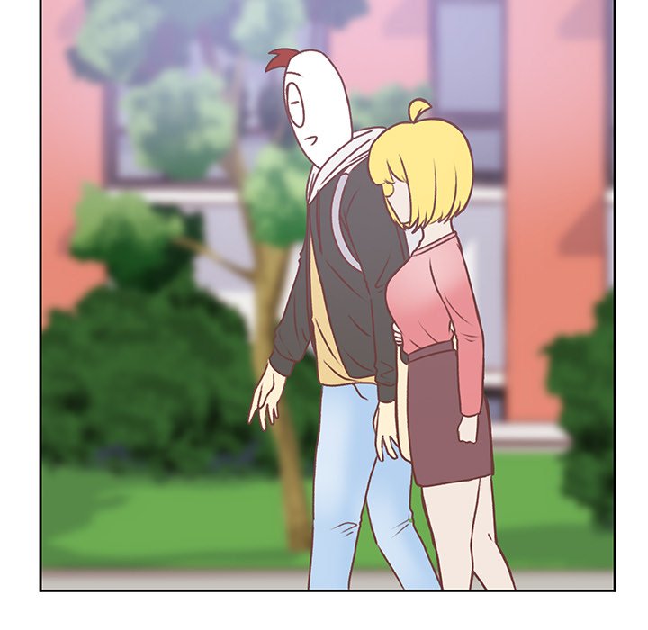 第16話 - 第33张
