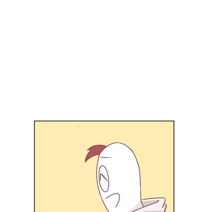第16話 - 第34张