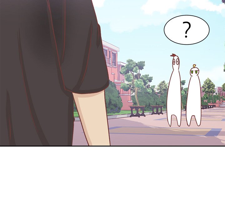 第16話 - 第38张