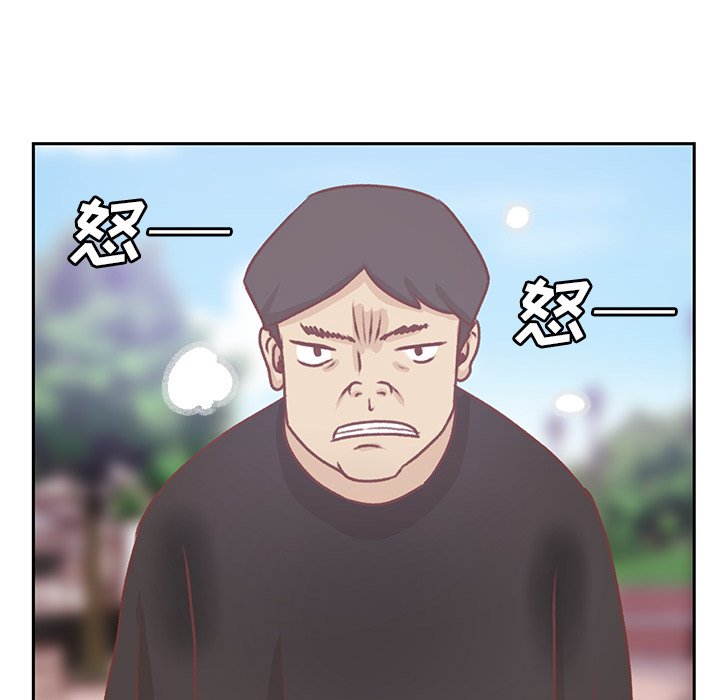 第16話 - 第39张