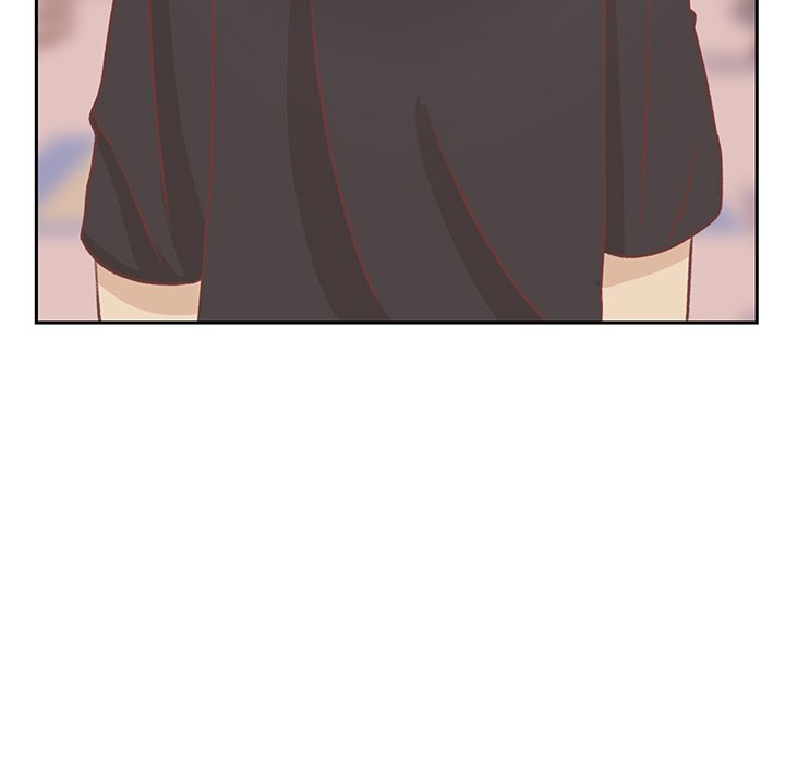 第16話 - 第40张