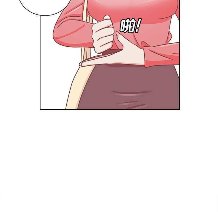 第16話 - 第45张