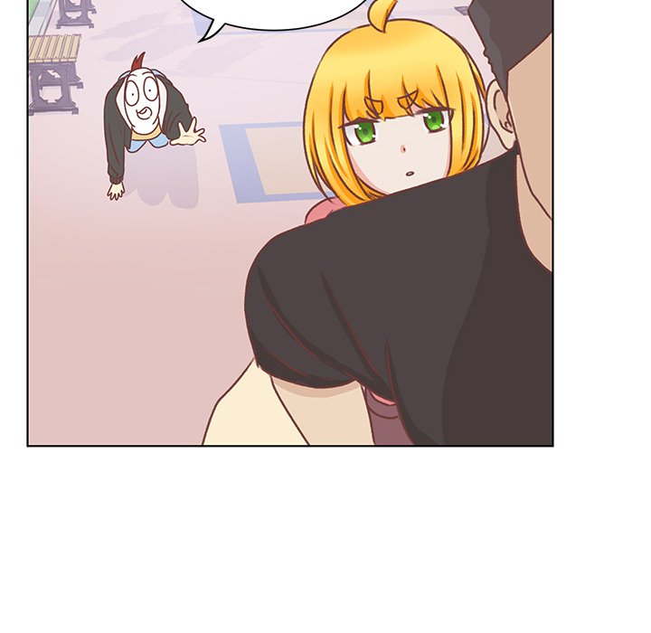 第16話 - 第82张