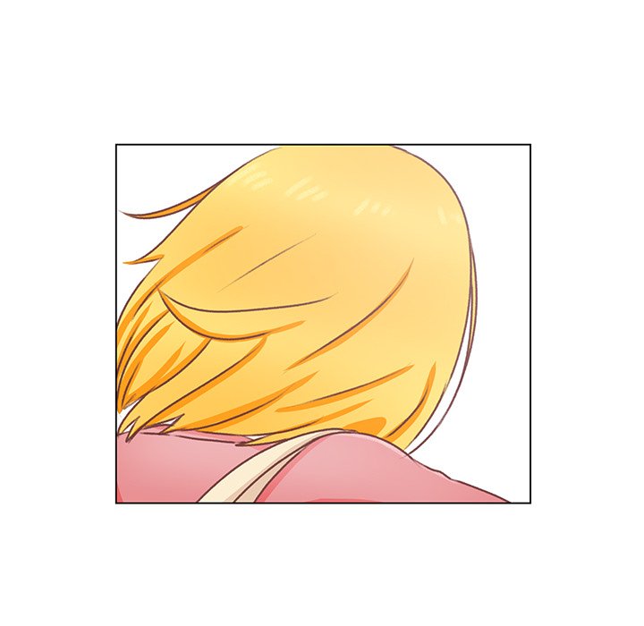 第16話 - 第83张