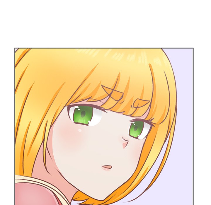 第16話 - 第84张