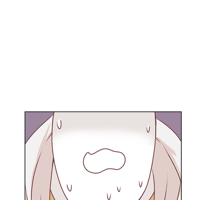 第16話 - 第87张