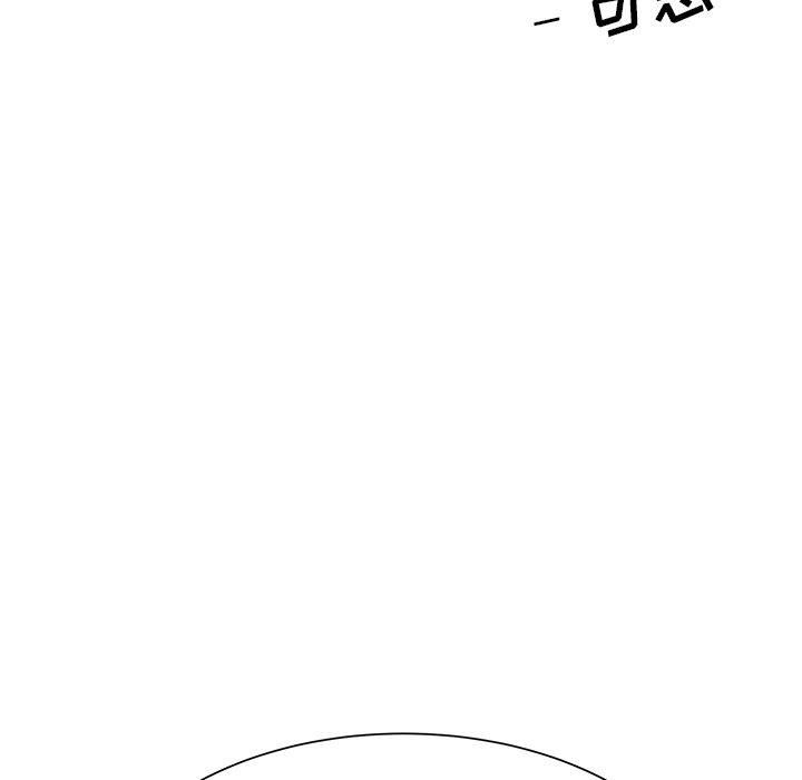 第16話 - 第91张