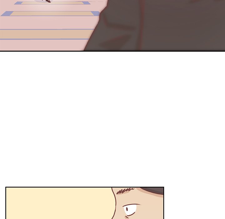 第16話 - 第94张