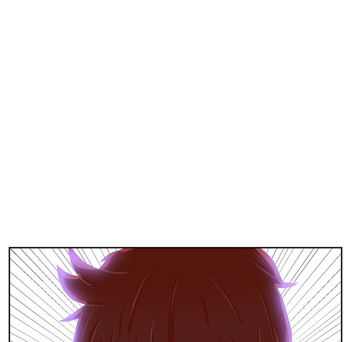 第16話 - 第98张
