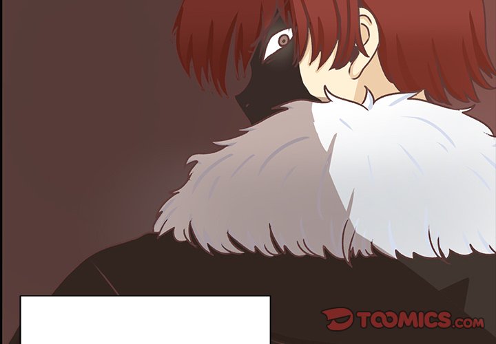 第17話 - 第1张