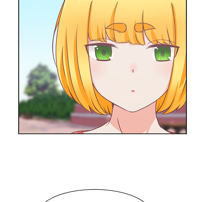 第17話 - 第13张