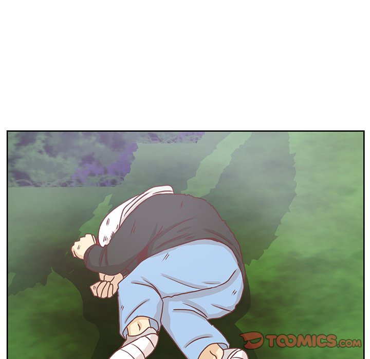 第17話 - 第29张