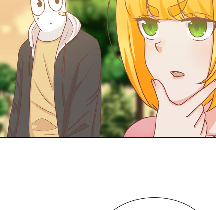 第17話 - 第39张