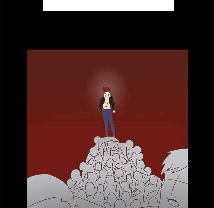 第17話 - 第5张