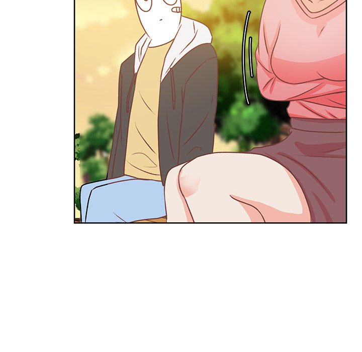 第17話 - 第53张