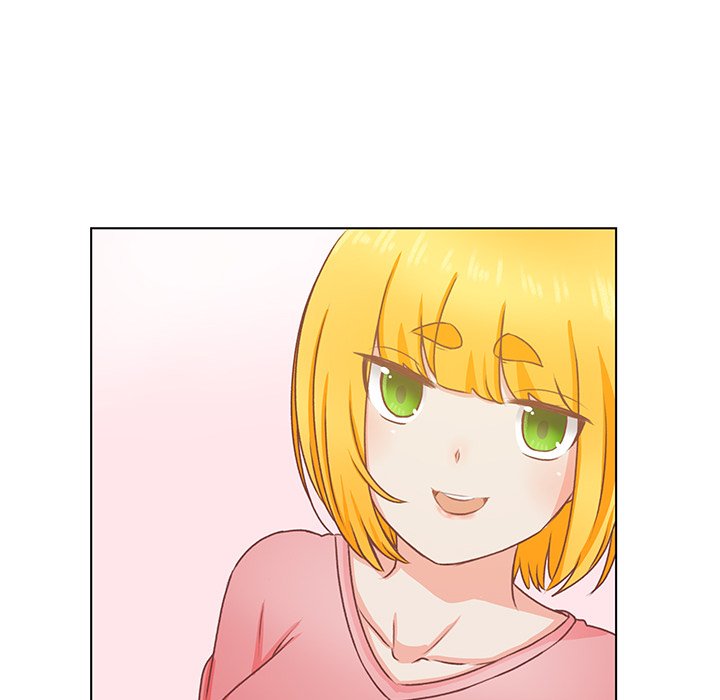 第17話 - 第58张
